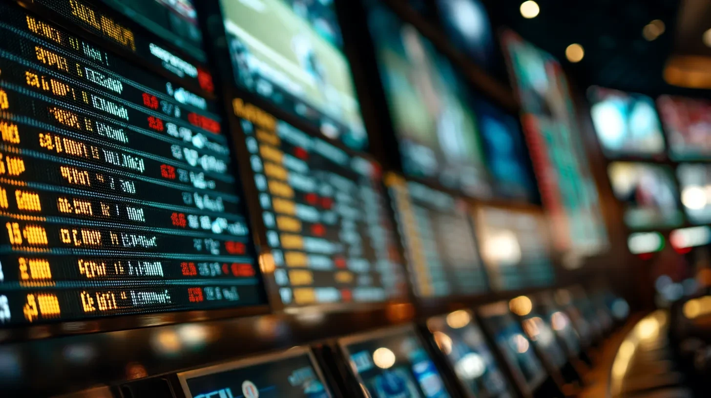 Kelebihan Menggunakan Aplikasi 1xbet