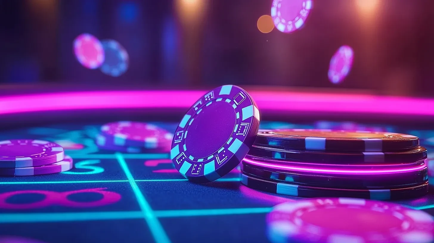 Apa itu Aplikasi 1xbet?