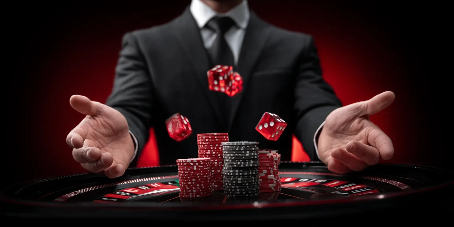 Perbandingan: Aplikasi 1xbet dengan Platform Lain
