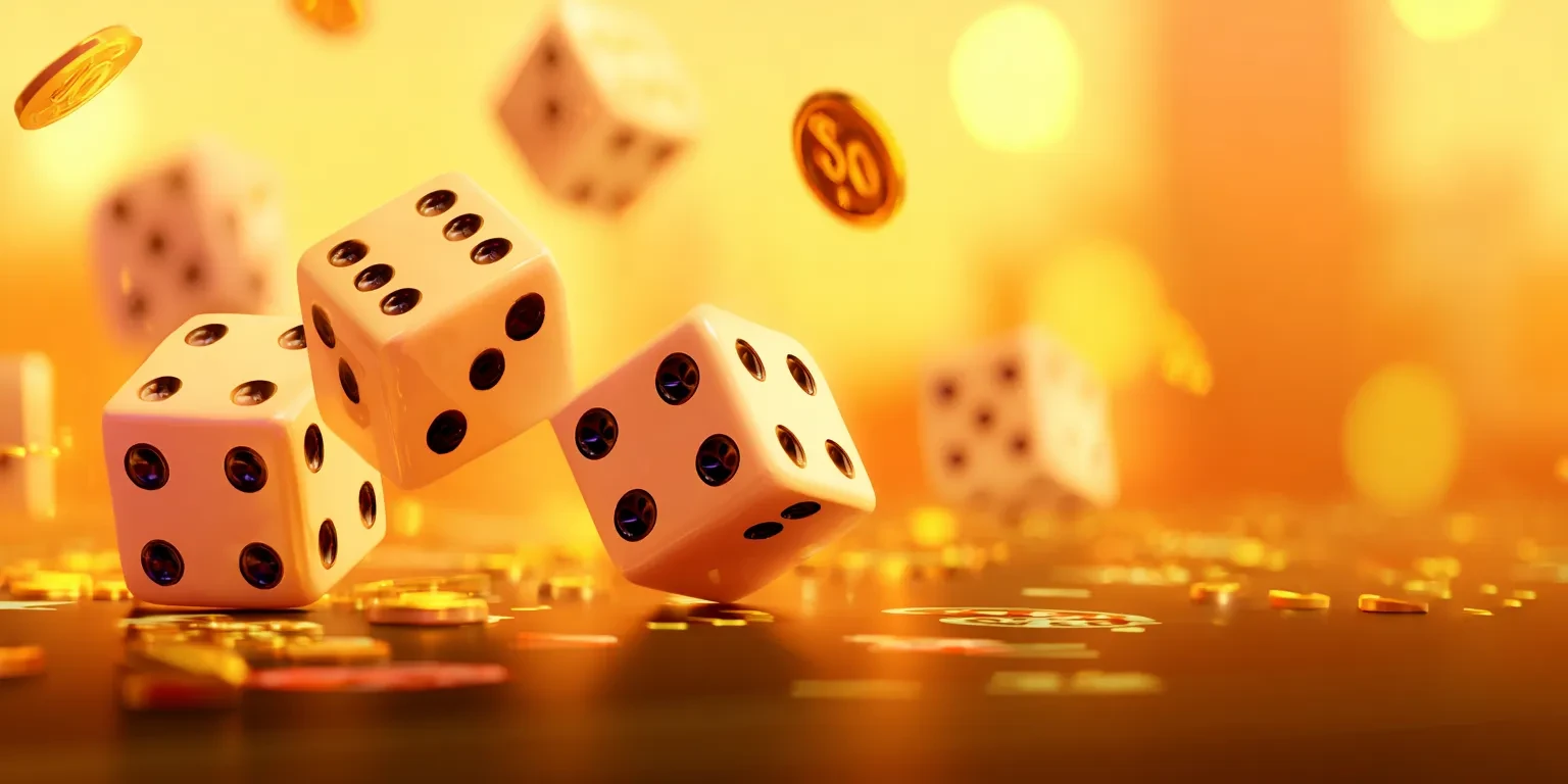 Mengapa Aplikasi 1xbet Menjadi Pilihan Utama Pemain Dalam Talian