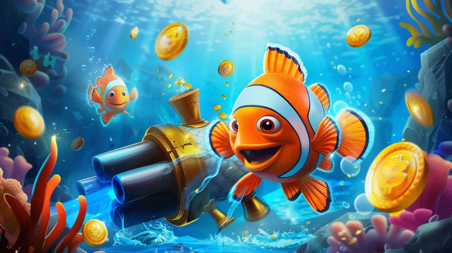 fishing10