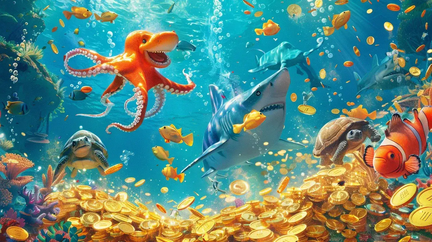 Mengetahui Bonus Dalam Permainan Slot