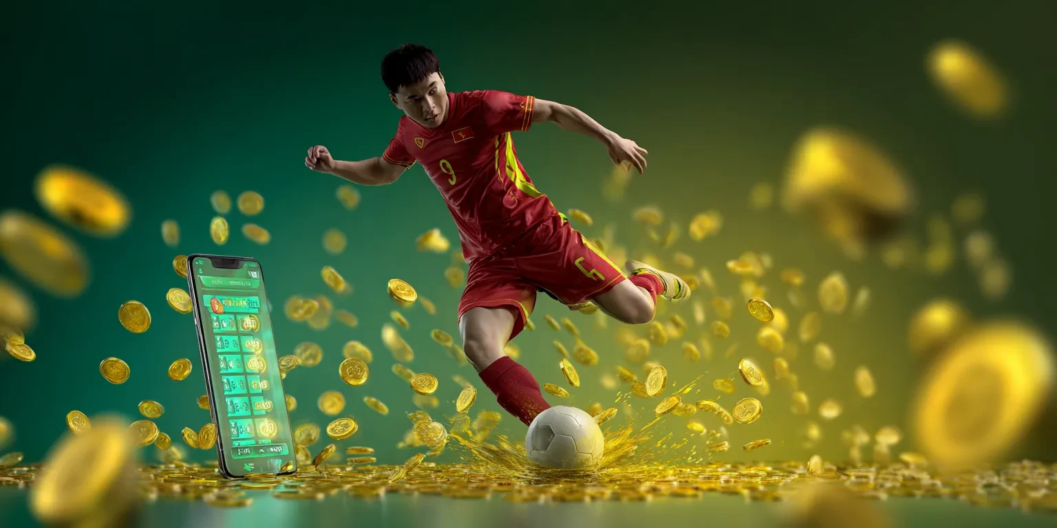 Cara Log Masuk dan Mendaftar di Victory996 Casino
