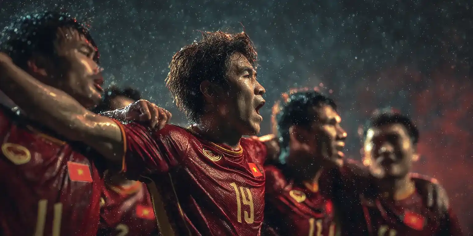 Permainan Menarik untuk Dinikmati pada 2026/06/24